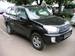For Sale Toyota RAV4