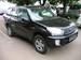 For Sale Toyota RAV4