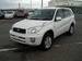 For Sale Toyota RAV4