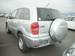 Preview RAV4