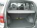 Preview 2000 RAV4