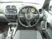 Preview Toyota RAV4