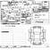 Preview 2000 RAV4