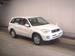 Preview 2000 Toyota RAV4