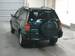 Preview 2000 RAV4