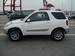 For Sale Toyota RAV4