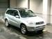 Pictures Toyota RAV4