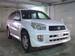 Pictures Toyota RAV4