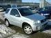 Pictures Toyota RAV4