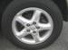 Preview Toyota RAV4