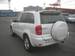 Preview 2000 RAV4