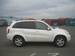 Preview Toyota RAV4