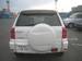 Preview Toyota RAV4