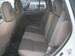 Preview Toyota RAV4