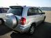 Preview RAV4