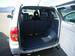 Preview 2000 RAV4