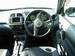 Preview Toyota RAV4