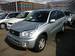 Pictures Toyota RAV4