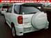 Preview RAV4