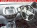 Preview 2000 RAV4
