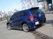 Preview RAV4