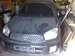 For Sale Toyota RAV4