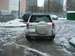 Preview 2000 RAV4
