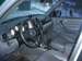 Preview Toyota RAV4
