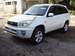 Pictures Toyota RAV4