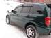 Preview 2000 RAV4