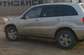 Images Toyota RAV4