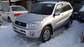 Preview RAV4