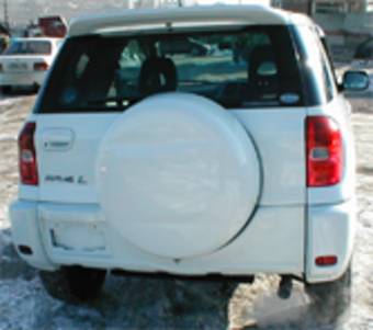 RAV4
