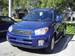 Wallpapers Toyota RAV4