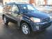 Wallpapers Toyota RAV4