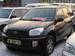 Wallpapers Toyota RAV4