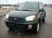 Wallpapers Toyota RAV4