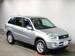 Wallpapers Toyota RAV4