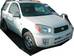 For Sale Toyota RAV4