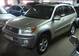 For Sale Toyota RAV4