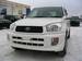For Sale Toyota RAV4