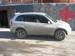 For Sale Toyota RAV4