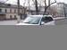 For Sale Toyota RAV4