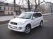 For Sale Toyota RAV4
