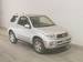 For Sale Toyota RAV4
