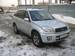 For Sale Toyota RAV4