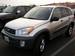 For Sale Toyota RAV4