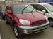 For Sale Toyota RAV4