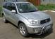 Images Toyota RAV4