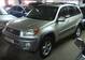 Images Toyota RAV4